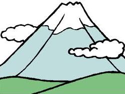 locmai1